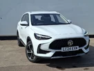 2024-mg-hs-15t-gdi-se-162ps-1490cc-small-0