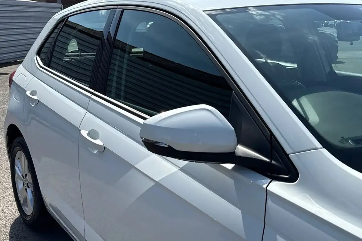 2019-volkswagen-polo-10-se-65ps-evo-ss-big-37
