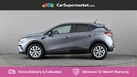 2022-renault-captur-13-tce-iconic-edition-small-2