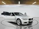 2016-bmw-3-series-20-320i-xdrive-m-sport-saloon-4d-auto-small-10