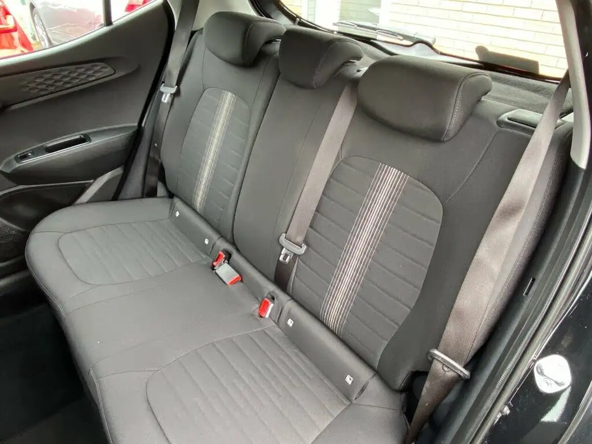 2024-hyundai-i10-10-advance-63ps-big-31