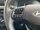 2024-hyundai-i10-10-advance-63ps-small-18