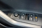 2019-volkswagen-polo-10-se-65ps-evo-ss-small-24