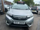 2016-honda-jazz-13-i-vtec-ex-cvt-small-2