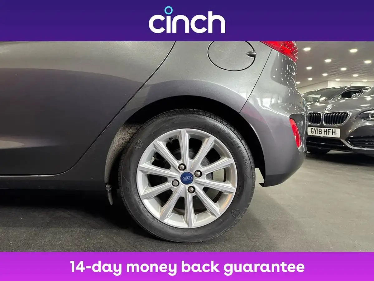2019-ford-fiesta-10t-titanium-x-100ps-5d-big-24
