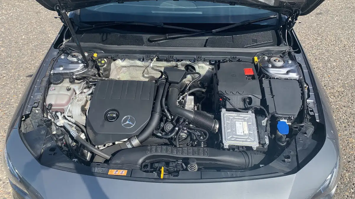 2019-mercedes-benz-cla-13-cla-200-amg-line-coupe-4d-7g-dct-big-17