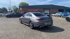 2019-mercedes-benz-cla-13-cla-200-amg-line-coupe-4d-7g-dct-small-4