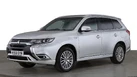 2018-mitsubishi-outlander-24-5h-phev-small-2