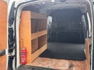 2017-renault-kangoo-maxi-15dci-ll21-energy-90-maxi-pt-business-panel-small-11