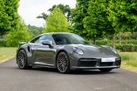 2023-porsche-911-38-turbo-coupe-small-0