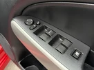 2013-mazda-mazda2-13-venture-small-19