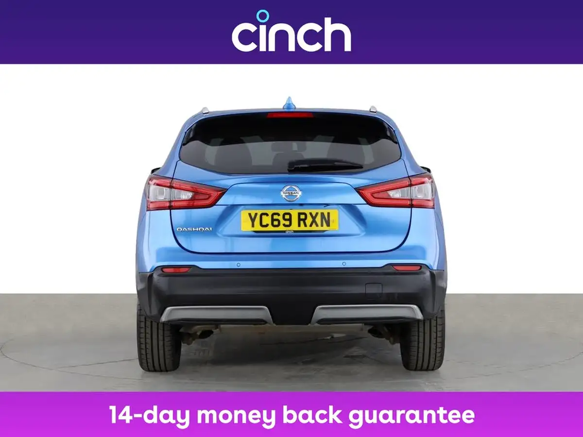 2019-nissan-qashqai-13-dig-t-tekna-140ps-big-7