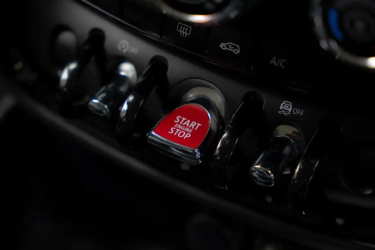2018-mini-clubman-15-cooper-ss-big-53