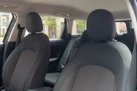 2018-mini-clubman-15-cooper-ss-small-40