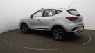 2021-mg-zs-suv-10t-gdi-exclusive-auto-small-34