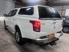 2017-mitsubishi-l200-24di-d-warrior-178bhp-eu6-small-3