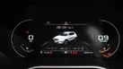 2021-mg-zs-suv-10t-gdi-exclusive-auto-small-10