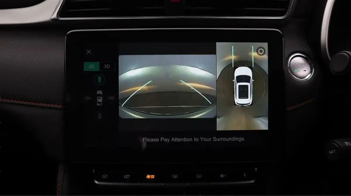 2021-mg-zs-suv-10t-gdi-exclusive-auto-big-23