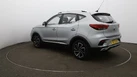 2021-mg-zs-suv-10t-gdi-exclusive-auto-small-62