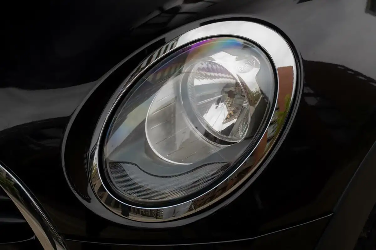 2018-mini-clubman-15-cooper-ss-big-5
