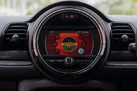 2018-mini-clubman-15-cooper-ss-small-64