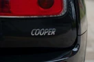 2018-mini-clubman-15-cooper-ss-small-16