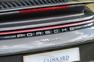 2023-porsche-911-38-turbo-coupe-small-24