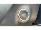 2022-volvo-xc40-15-t4-r-design-small-22
