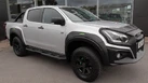 2021-isuzu-d-max-19td-xtr-nav-auto-small-5