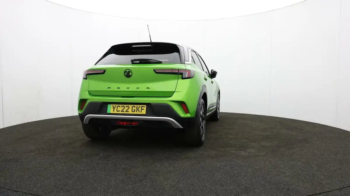 2022-vauxhall-mokka-e-elite-premium-big-76