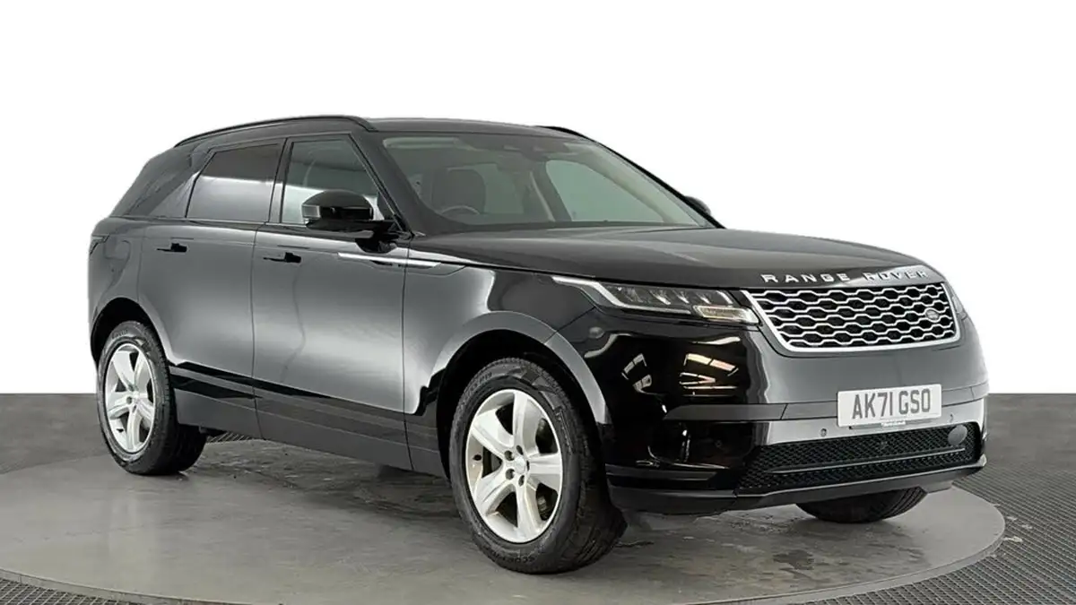 2022-land-rover-range-rover-velar-20-d200-velar-big-1