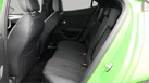 2022-vauxhall-mokka-e-elite-premium-small-15