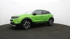 2022-vauxhall-mokka-e-elite-premium-small-63