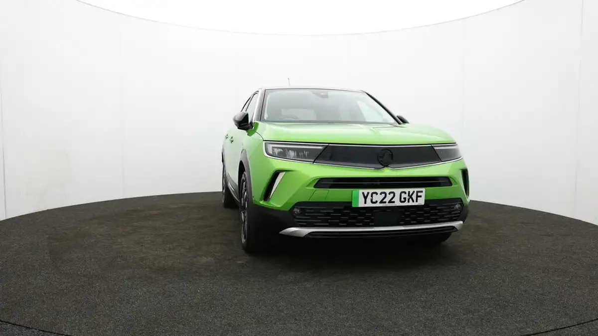 2022-vauxhall-mokka-e-elite-premium-big-52