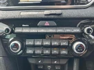 2019-kia-sportage-16-gdi-2-small-41