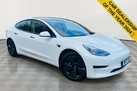 2021-tesla-model-3-e-standard-plus-small-0