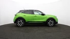 2022-vauxhall-mokka-e-elite-premium-small-39