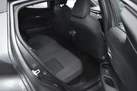 2020-toyota-c-hr-18-vvt-i-icon-parking-pack-small-11