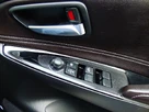 2017-mazda-mazda2-15-gt-sport-small-14