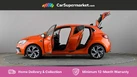 2022-renault-clio-10-tce-rs-line-rs-line-small-8