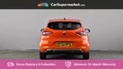 2022-renault-clio-10-tce-rs-line-rs-line-small-4