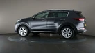 2018-kia-sportage-16-t-gdi-gt-line-small-77