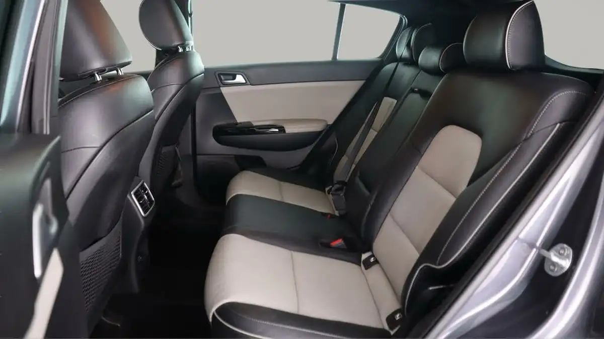 2018-kia-sportage-16-t-gdi-gt-line-big-14