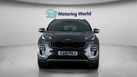2018-kia-sportage-16-t-gdi-gt-line-small-1