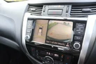 2021-nissan-navara-23dci-tt-n-guard-8-navileathersunroof-auto-small-27