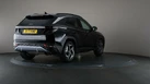 2021-hyundai-tucson-16-t-gdi-ultimate-150ps-small-71