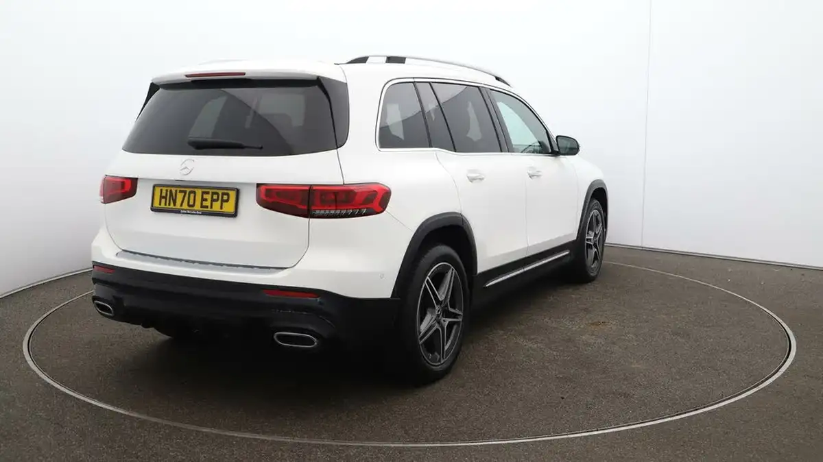2020-mercedes-benz-glb-class-20d-glb220d-amg-line-premium-plus-driving-assistance7-big-58