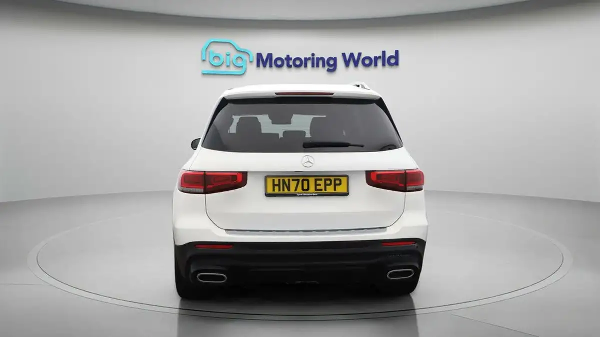 2020-mercedes-benz-glb-class-20d-glb220d-amg-line-premium-plus-driving-assistance7-big-6