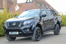 2021-nissan-navara-23dci-tt-n-guard-8-navileathersunroof-auto-small-3