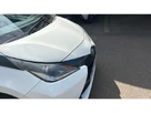2018-toyota-aygo-10-vvt-i-x-style-71bhp-small-46